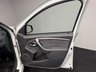 USED 2018 67 DACIA DUSTER 1.5 dCi Laureate SUV 5dr Diesel EDC Euro 6 (s/s) (110 ps) AUTOMATIC|REV CAM|SAT NAV