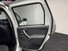 USED 2018 67 DACIA DUSTER 1.5 dCi Laureate SUV 5dr Diesel EDC Euro 6 (s/s) (110 ps) AUTOMATIC|REV CAM|SAT NAV