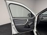 USED 2018 67 DACIA DUSTER 1.5 dCi Laureate SUV 5dr Diesel EDC Euro 6 (s/s) (110 ps) AUTOMATIC|REV CAM|SAT NAV