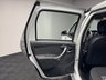 USED 2018 67 DACIA DUSTER 1.5 dCi Laureate SUV 5dr Diesel EDC Euro 6 (s/s) (110 ps) AUTOMATIC|REV CAM|SAT NAV