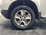 USED 2018 67 DACIA DUSTER 1.5 dCi Laureate SUV 5dr Diesel EDC Euro 6 (s/s) (110 ps) AUTOMATIC|REV CAM|SAT NAV