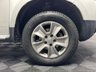 USED 2018 67 DACIA DUSTER 1.5 dCi Laureate SUV 5dr Diesel EDC Euro 6 (s/s) (110 ps) AUTOMATIC|REV CAM|SAT NAV