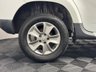 USED 2018 67 DACIA DUSTER 1.5 dCi Laureate SUV 5dr Diesel EDC Euro 6 (s/s) (110 ps) AUTOMATIC|REV CAM|SAT NAV