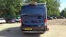 USED 2021 21 FORD TRANSIT 2.0 310 EcoBlue Trend LWB GLASS FRAIL FITTED  FWD L3 H2 6 MONTHS WARRANTY 12 MONTHS MOT