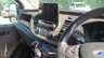 USED 2021 21 FORD TRANSIT 2.0 310 EcoBlue Trend LWB GLASS FRAIL FITTED  FWD L3 H2 6 MONTHS WARRANTY 12 MONTHS MOT