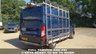 USED 2021 21 FORD TRANSIT 2.0 310 EcoBlue Trend LWB GLASS FRAIL FITTED  FWD L3 H2 6 MONTHS WARRANTY 12 MONTHS MOT