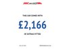 USED 2021 21 FORD TRANSIT 2.0 310 EcoBlue Trend LWB GLASS FRAIL FITTED  FWD L3 H2 6 MONTHS WARRANTY 12 MONTHS MOT