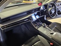 USED 2019 19 AUDI A6 SALOON 2.0 TDI 40 Sport Saloon 4dr Diesel S Tronic Euro 6 (s/s) (204 ps) Long MOT, Two Keys