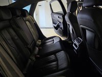 USED 2019 19 AUDI A6 SALOON 2.0 TDI 40 Sport Saloon 4dr Diesel S Tronic Euro 6 (s/s) (204 ps) Long MOT, Two Keys