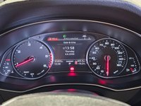 USED 2019 19 AUDI A6 SALOON 2.0 TDI 40 Sport Saloon 4dr Diesel S Tronic Euro 6 (s/s) (204 ps) Long MOT, Two Keys
