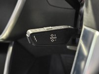 USED 2019 19 AUDI A6 SALOON 2.0 TDI 40 Sport Saloon 4dr Diesel S Tronic Euro 6 (s/s) (204 ps) Long MOT, Two Keys