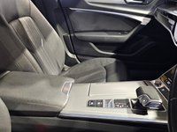 USED 2019 19 AUDI A6 SALOON 2.0 TDI 40 Sport Saloon 4dr Diesel S Tronic Euro 6 (s/s) (204 ps) Long MOT, Two Keys