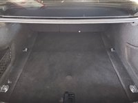 USED 2019 19 AUDI A6 SALOON 2.0 TDI 40 Sport Saloon 4dr Diesel S Tronic Euro 6 (s/s) (204 ps) Long MOT, Two Keys