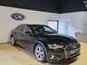 USED 2019 19 AUDI A6 SALOON 2.0 TDI 40 Sport Saloon 4dr Diesel S Tronic Euro 6 (s/s) (204 ps) Long MOT, Two Keys