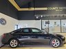 USED 2019 19 AUDI A6 SALOON 2.0 TDI 40 Sport Saloon 4dr Diesel S Tronic Euro 6 (s/s) (204 ps) Long MOT, Two Keys