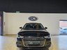 USED 2019 19 AUDI A6 SALOON 2.0 TDI 40 Sport Saloon 4dr Diesel S Tronic Euro 6 (s/s) (204 ps) Long MOT, Two Keys
