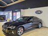 USED 2019 19 AUDI A6 SALOON 2.0 TDI 40 Sport Saloon 4dr Diesel S Tronic Euro 6 (s/s) (204 ps) Long MOT, Two Keys