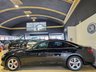 USED 2019 19 AUDI A6 SALOON 2.0 TDI 40 Sport Saloon 4dr Diesel S Tronic Euro 6 (s/s) (204 ps) Long MOT, Two Keys