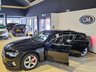 USED 2019 19 AUDI A6 SALOON 2.0 TDI 40 Sport Saloon 4dr Diesel S Tronic Euro 6 (s/s) (204 ps) Long MOT, Two Keys