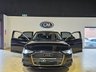 USED 2019 19 AUDI A6 SALOON 2.0 TDI 40 Sport Saloon 4dr Diesel S Tronic Euro 6 (s/s) (204 ps) Long MOT, Two Keys