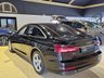 USED 2019 19 AUDI A6 SALOON 2.0 TDI 40 Sport Saloon 4dr Diesel S Tronic Euro 6 (s/s) (204 ps) Long MOT, Two Keys