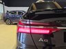 USED 2019 19 AUDI A6 SALOON 2.0 TDI 40 Sport Saloon 4dr Diesel S Tronic Euro 6 (s/s) (204 ps) Long MOT, Two Keys