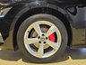 USED 2019 19 AUDI A6 SALOON 2.0 TDI 40 Sport Saloon 4dr Diesel S Tronic Euro 6 (s/s) (204 ps) Long MOT, Two Keys