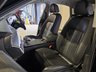 USED 2019 19 AUDI A6 SALOON 2.0 TDI 40 Sport Saloon 4dr Diesel S Tronic Euro 6 (s/s) (204 ps) Long MOT, Two Keys