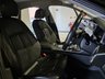 USED 2019 19 AUDI A6 SALOON 2.0 TDI 40 Sport Saloon 4dr Diesel S Tronic Euro 6 (s/s) (204 ps) Long MOT, Two Keys