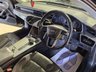 USED 2019 19 AUDI A6 SALOON 2.0 TDI 40 Sport Saloon 4dr Diesel S Tronic Euro 6 (s/s) (204 ps) Long MOT, Two Keys