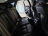 USED 2019 19 AUDI A6 SALOON 2.0 TDI 40 Sport Saloon 4dr Diesel S Tronic Euro 6 (s/s) (204 ps) Long MOT, Two Keys