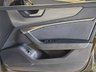 USED 2019 19 AUDI A6 SALOON 2.0 TDI 40 Sport Saloon 4dr Diesel S Tronic Euro 6 (s/s) (204 ps) Long MOT, Two Keys