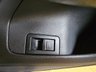 USED 2019 19 AUDI A6 SALOON 2.0 TDI 40 Sport Saloon 4dr Diesel S Tronic Euro 6 (s/s) (204 ps) Long MOT, Two Keys