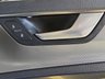 USED 2019 19 AUDI A6 SALOON 2.0 TDI 40 Sport Saloon 4dr Diesel S Tronic Euro 6 (s/s) (204 ps) Long MOT, Two Keys