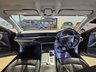 USED 2019 19 AUDI A6 SALOON 2.0 TDI 40 Sport Saloon 4dr Diesel S Tronic Euro 6 (s/s) (204 ps) Long MOT, Two Keys