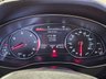 USED 2019 19 AUDI A6 SALOON 2.0 TDI 40 Sport Saloon 4dr Diesel S Tronic Euro 6 (s/s) (204 ps) Long MOT, Two Keys