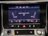 USED 2019 19 AUDI A6 SALOON 2.0 TDI 40 Sport Saloon 4dr Diesel S Tronic Euro 6 (s/s) (204 ps) Long MOT, Two Keys