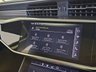 USED 2019 19 AUDI A6 SALOON 2.0 TDI 40 Sport Saloon 4dr Diesel S Tronic Euro 6 (s/s) (204 ps) Long MOT, Two Keys