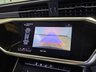 USED 2019 19 AUDI A6 SALOON 2.0 TDI 40 Sport Saloon 4dr Diesel S Tronic Euro 6 (s/s) (204 ps) Long MOT, Two Keys