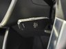 USED 2019 19 AUDI A6 SALOON 2.0 TDI 40 Sport Saloon 4dr Diesel S Tronic Euro 6 (s/s) (204 ps) Long MOT, Two Keys