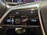 USED 2019 19 AUDI A6 SALOON 2.0 TDI 40 Sport Saloon 4dr Diesel S Tronic Euro 6 (s/s) (204 ps) Long MOT, Two Keys