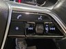 USED 2019 19 AUDI A6 SALOON 2.0 TDI 40 Sport Saloon 4dr Diesel S Tronic Euro 6 (s/s) (204 ps) Long MOT, Two Keys
