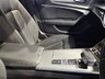 USED 2019 19 AUDI A6 SALOON 2.0 TDI 40 Sport Saloon 4dr Diesel S Tronic Euro 6 (s/s) (204 ps) Long MOT, Two Keys
