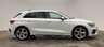 USED 2022 72 AUDI A3 1.0 TFSI 30 S line Sportback 5dr Petrol S Tronic Euro 6 (s/s) (110 ps) 