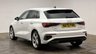 USED 2022 72 AUDI A3 1.0 TFSI 30 S line Sportback 5dr Petrol S Tronic Euro 6 (s/s) (110 ps) 