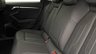 USED 2022 72 AUDI A3 1.0 TFSI 30 S line Sportback 5dr Petrol S Tronic Euro 6 (s/s) (110 ps) 