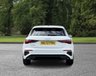 USED 2022 72 AUDI A3 1.0 TFSI 30 S line Sportback 5dr Petrol S Tronic Euro 6 (s/s) (110 ps) 