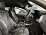 USED 2022 72 AUDI A3 1.0 TFSI 30 S line Sportback 5dr Petrol S Tronic Euro 6 (s/s) (110 ps) 