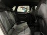 USED 2022 72 AUDI A3 1.0 TFSI 30 S line Sportback 5dr Petrol S Tronic Euro 6 (s/s) (110 ps) 