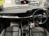 USED 2022 72 AUDI A3 1.0 TFSI 30 S line Sportback 5dr Petrol S Tronic Euro 6 (s/s) (110 ps) 